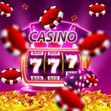 Mobile phone showing w88 slot home screen with sports markets, live casino, and slot game categories