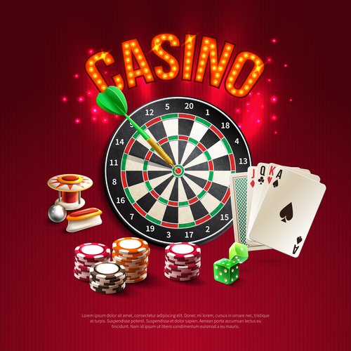w88 slot app login screen showing email and password fields on a mobile device