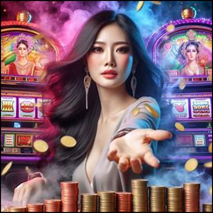 w88 slot featured game showcase