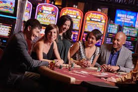 w88 slot App 