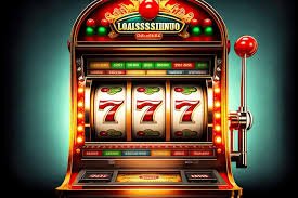 w88 slot featured game showcase